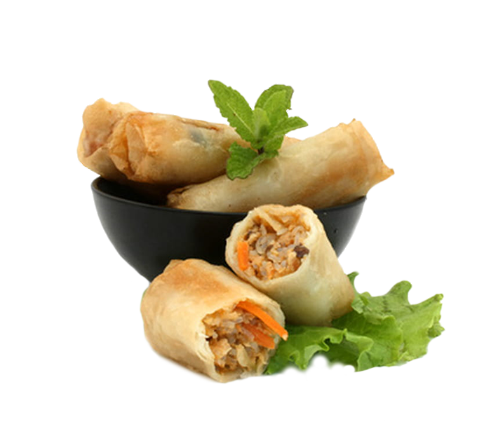 nems-poulet-1